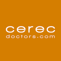 Cerec Docs