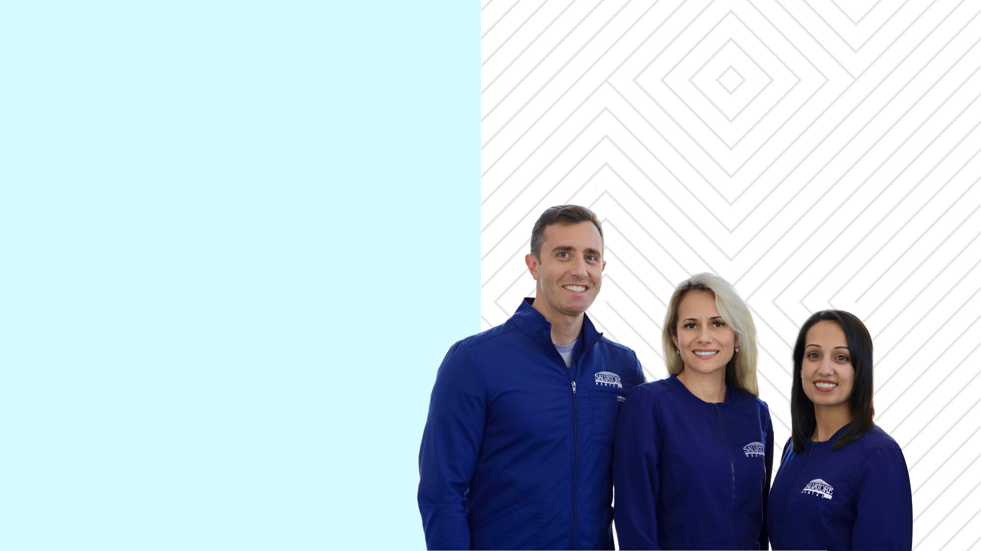 Premier Family Dentistry  In Saratoga Springs, NY
