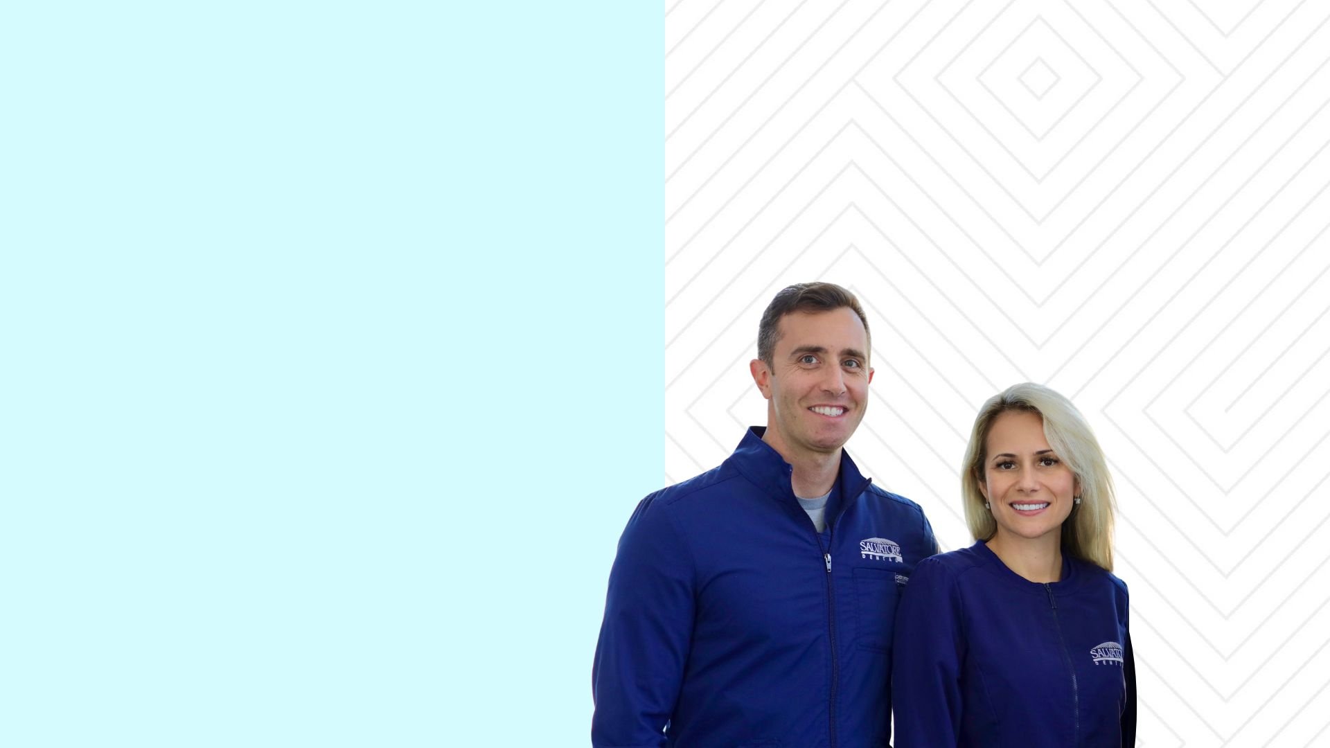dentist-ballston-spa-new-york