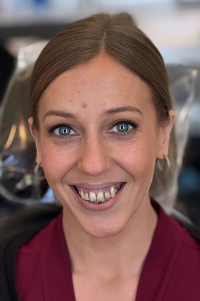 smile gallery image