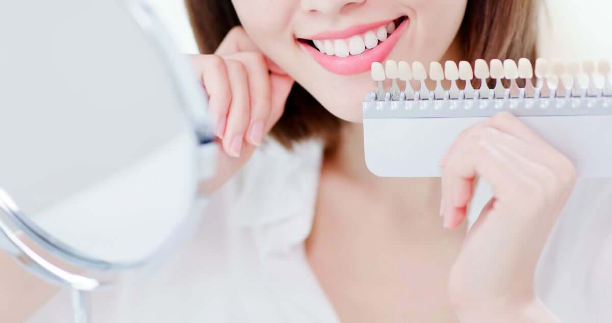 Do Home Teeth Whitening Kits Work? Which Ones Are Best?