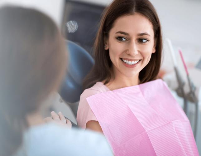 The Importance of Regular Dental Exams: A Key to Lifelong Oral Health