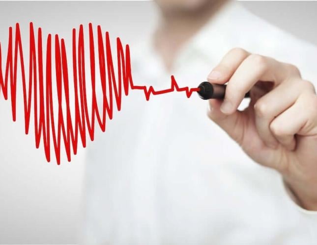 Exploring the Link Between Periodontal Disease and Heart Health